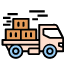 Land Transportation & Trucking
